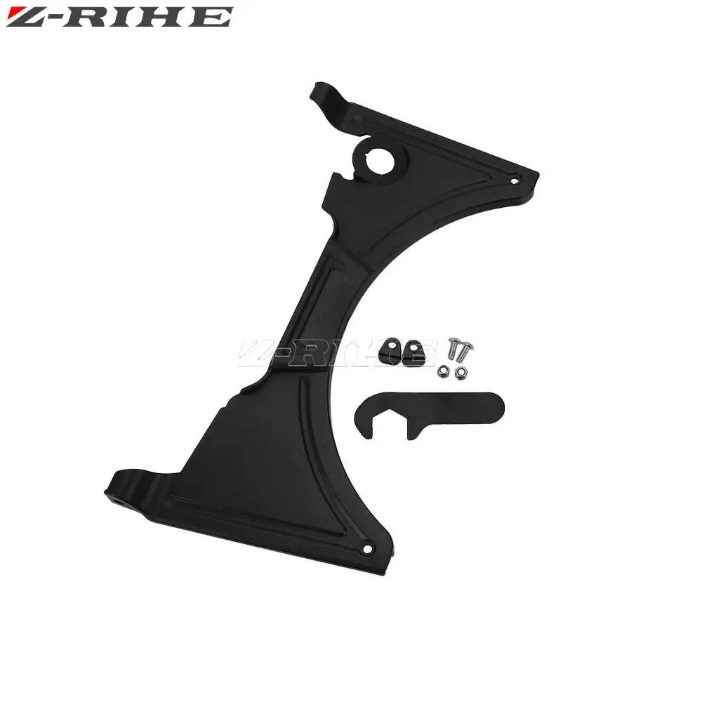 Мотоцикл для BMW R1250GS Adventure ADV R1250GSA R 1250 GS 2020 2021 2022 2023 обтекатель кабины вилочный