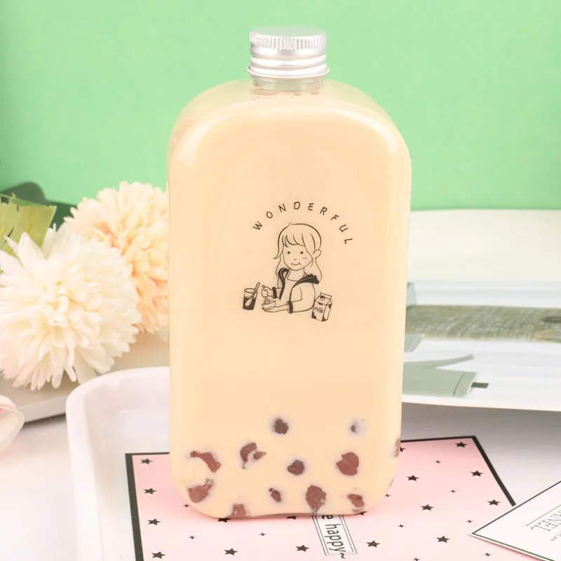 

90 шт., круглые наклейки ручной работы для девочек и мальчиков, 5 см