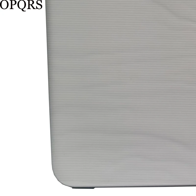 Новинка для HP 14-AN 14-AM 14-AC 240 245 246 G4 340 346 G3 задняя крышка ноутбука