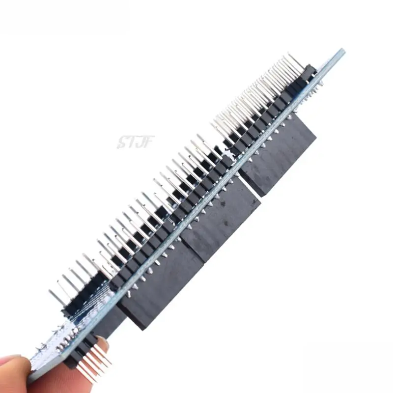 Плата расширения MEGA прототипа V3.0 для MEGA2560