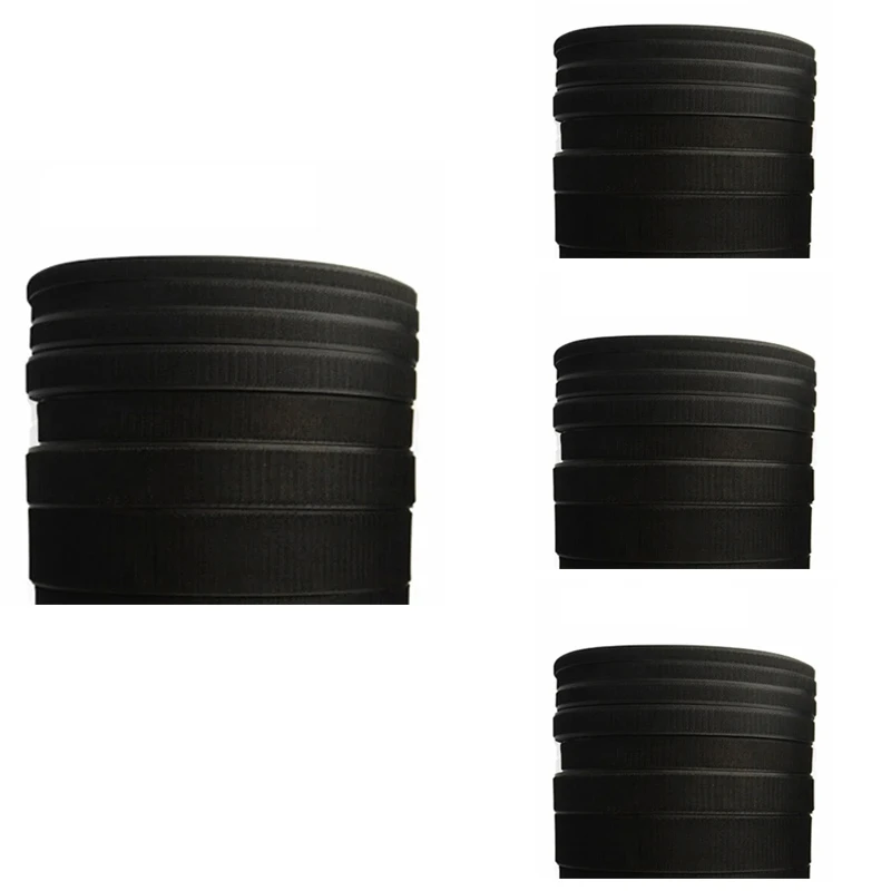 Петля для магнитных лент нейлоновые ленты рукоделия 25 метров