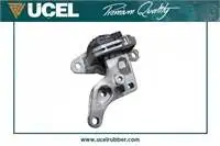

Store code: 10547 for engine mount right traffic traffic