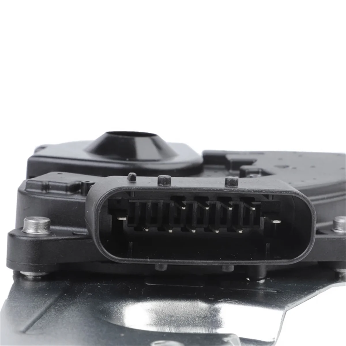 Нейтральный предохранитель для GM 4L60E 4L65E 4L80E 2004 -2023