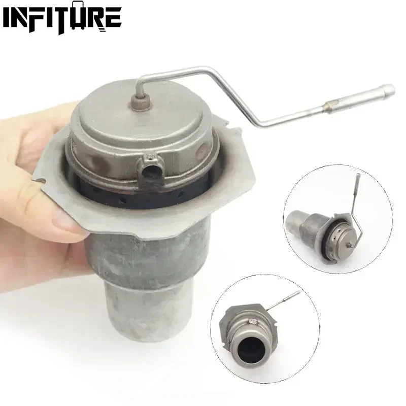 

Автомобильный подогреватель воды комплекты горелки камеры сгорания 92335C для Webasto 5 кВт Thermo Top C E Z P дизельные Воздухонагреватели для грузовиков