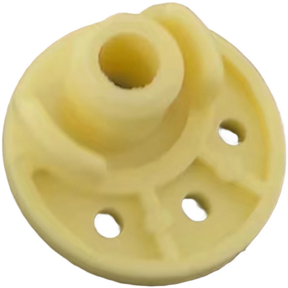 

5 шт. 9709707, резиновая ножка для миксера, нижние подушечки для блендера, ножки для AP4326634 PS1488432, запасная часть для кухонных столовых предметов