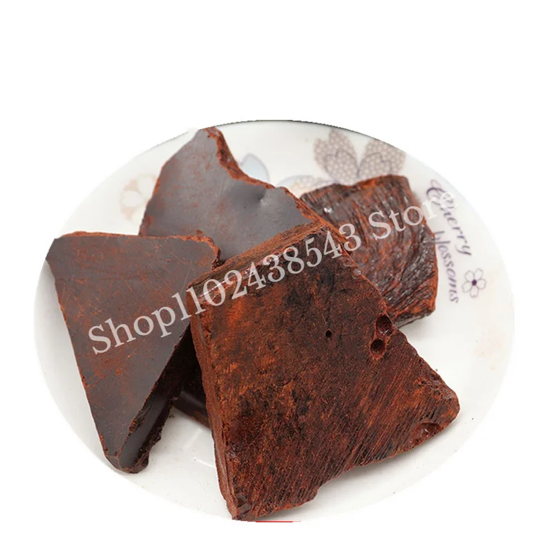 

Смола для очистки крови дракона, защита, Экзорцизм благовония