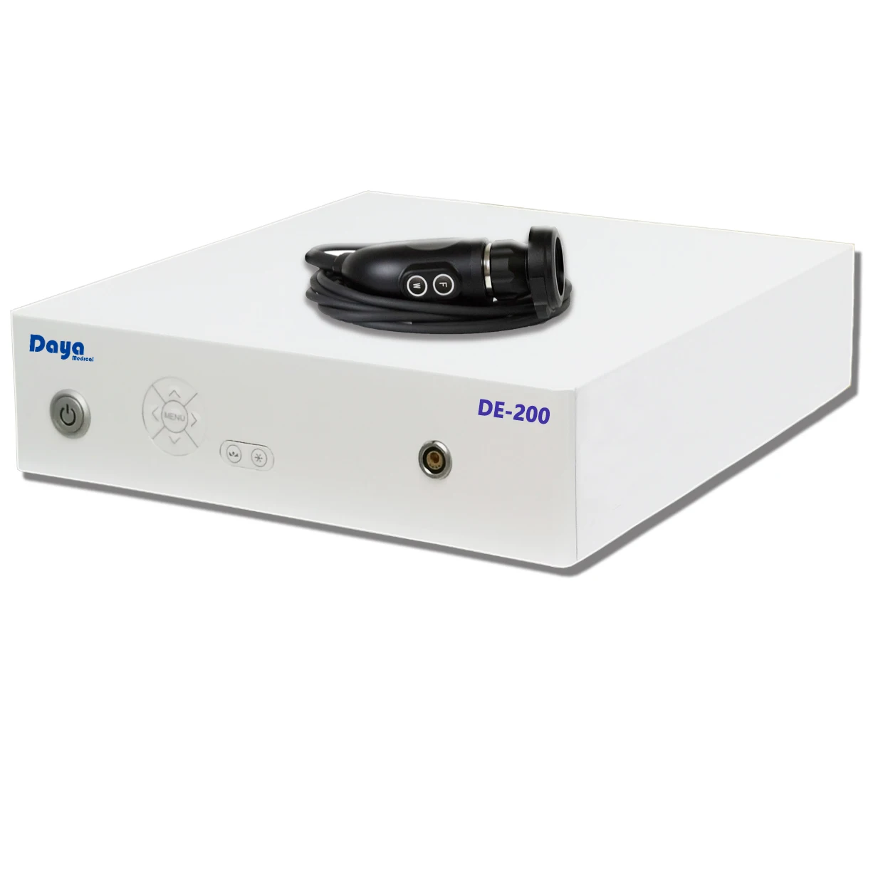 

Operating Room Equipment Arthroscopy Instruments Surgical Digital Video Endoscope Camera