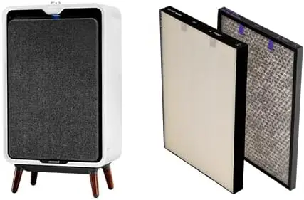 

+ Pet Filter Pack Paint roller Debot t main brush Q revo roborock Narwal freo accessories Tubo para aspiradora Filtro de espuma