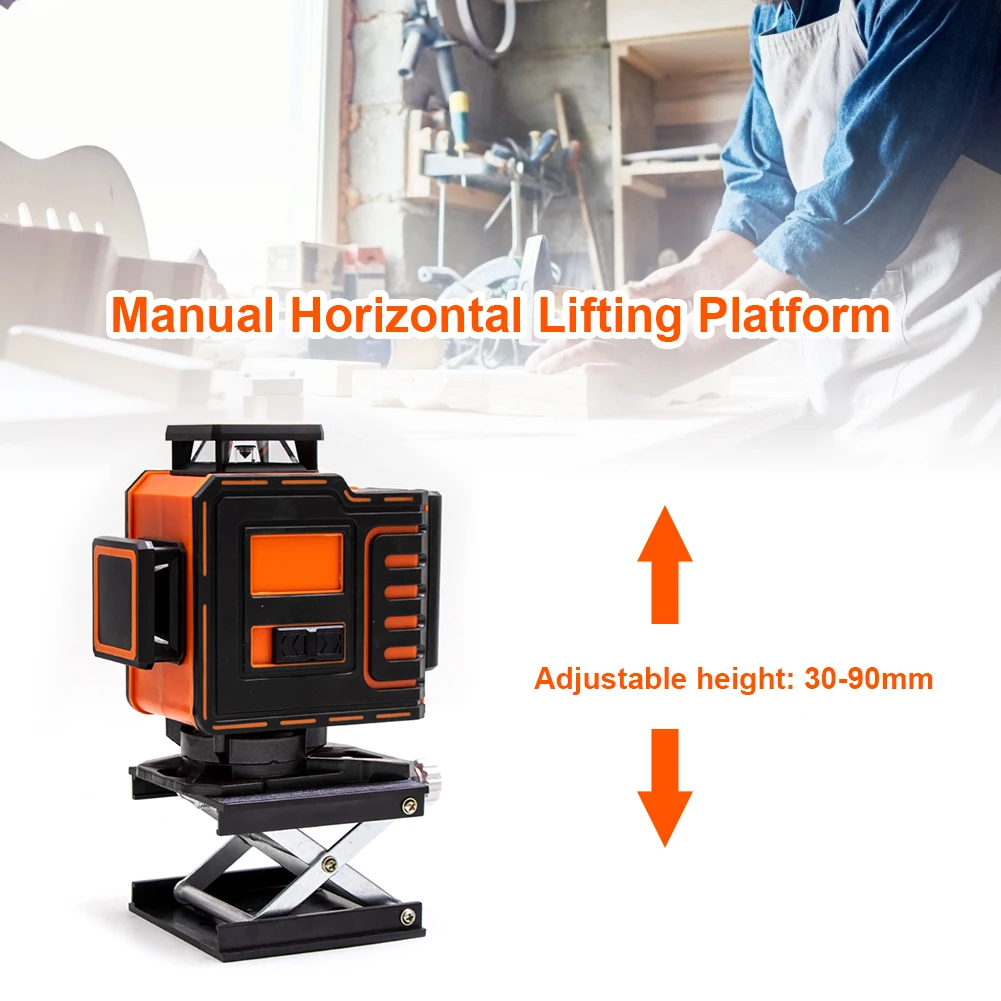

Aluminum Router Lift Table Woodworking Engraving Adjustable Lab Stand Table Lifting Stand Rack Lifter Woodworking Benches
