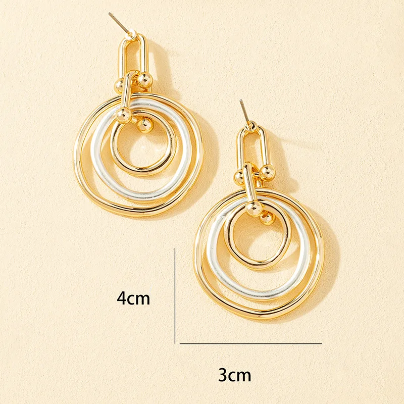 Индивидуальные осенние и зимние безделушки для ночного клуба уличные элементы