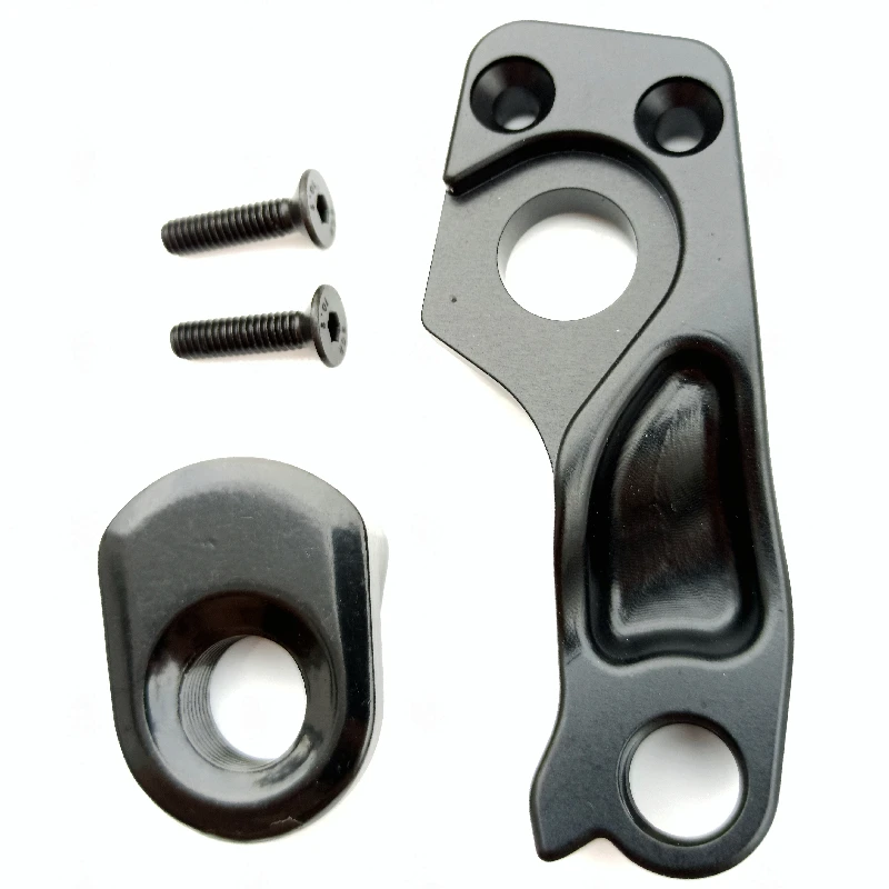 

2 шт., велосипедный переключатель передач для Giant # Re270 Gs804 anhimadv1 Trance Ltd