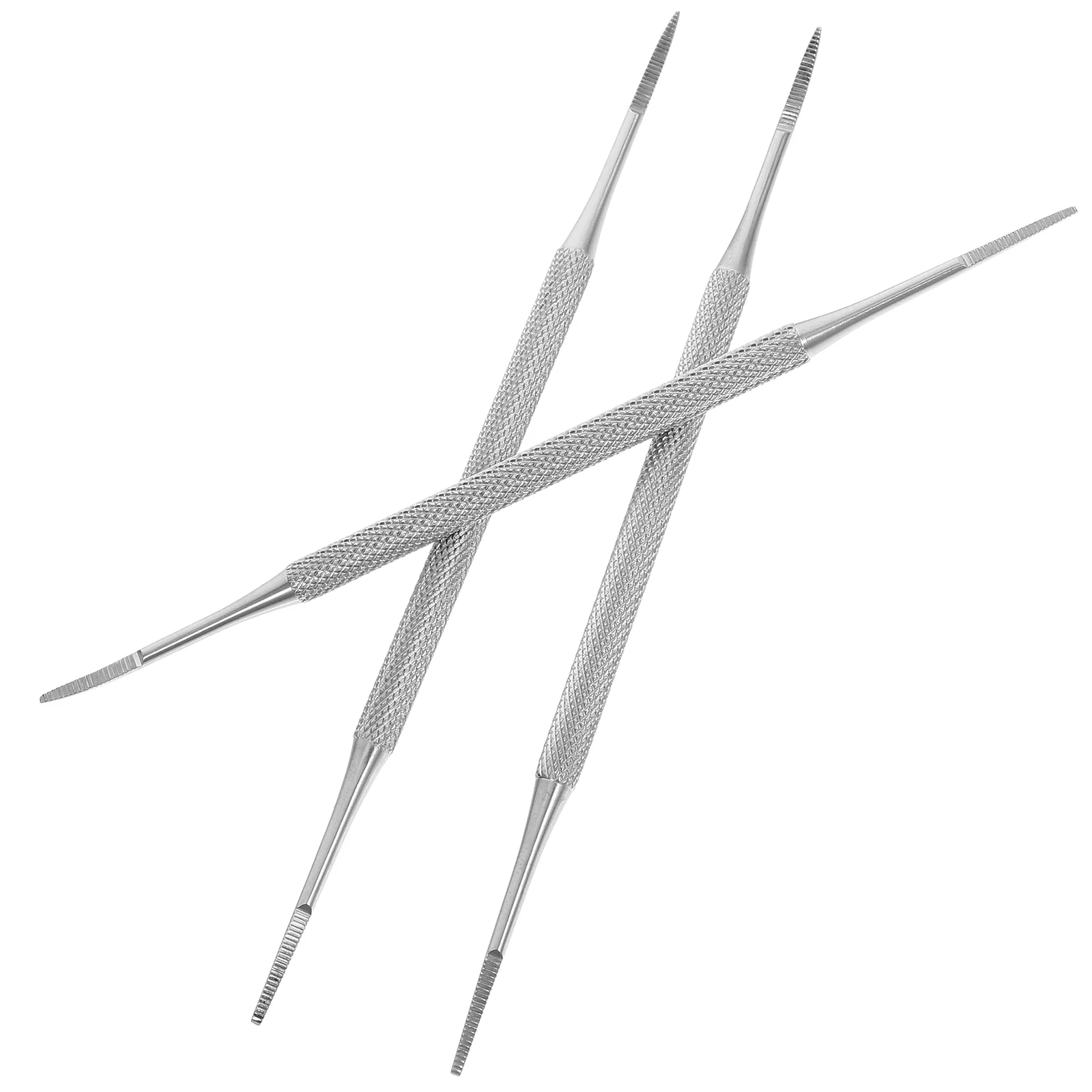 3 шт. набор инструментов для маникюра и педикюра