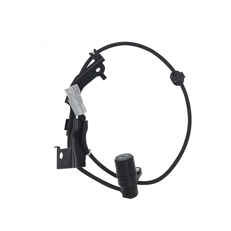 Датчик скорости провода ABS OE 89546-0K070 для TYT