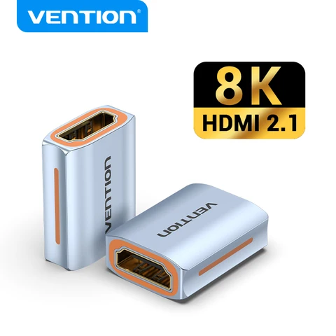Vention HDMI удлинитель 8K