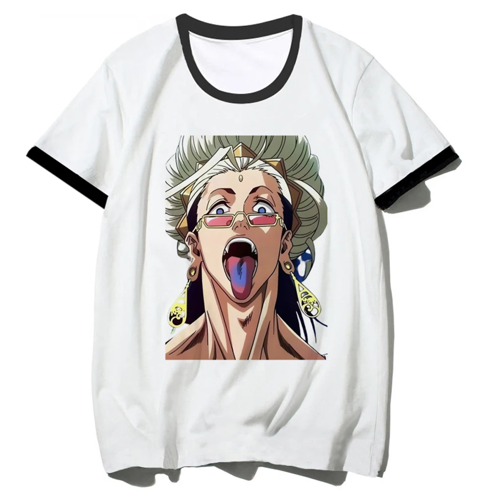 

Женская комиксная Дизайнерская футболка с рисунком Ragnarok, забавная женская одежда