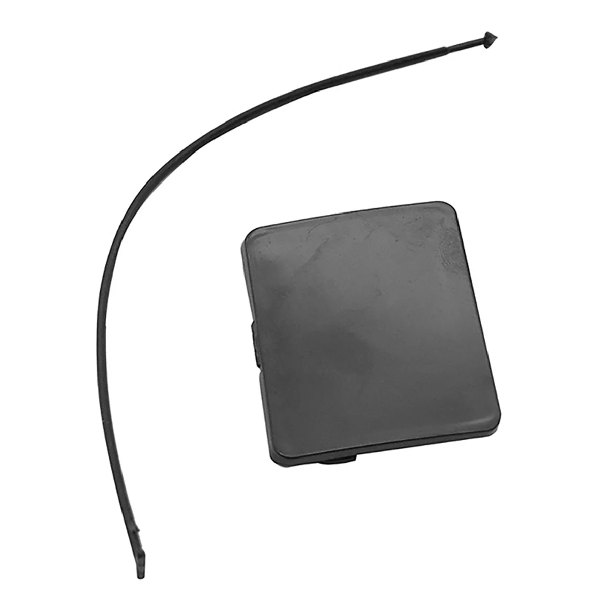 4 шт. боковая юбка крышка отверстия для домкрата бампера 1406980330 Для Mercedes Benz S-Class W140