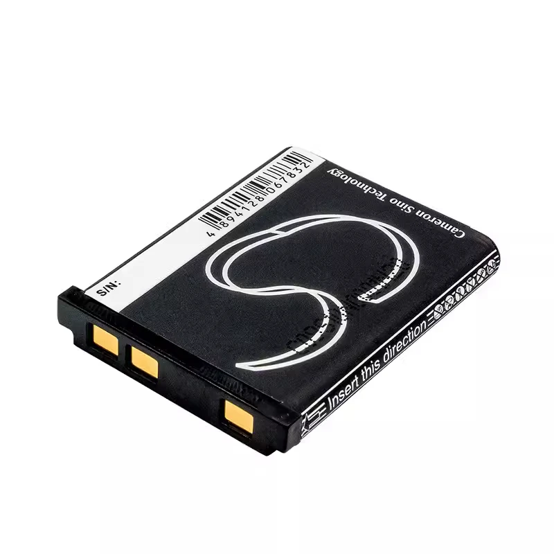 VGP-BMS77 мышь 4-268-590-02