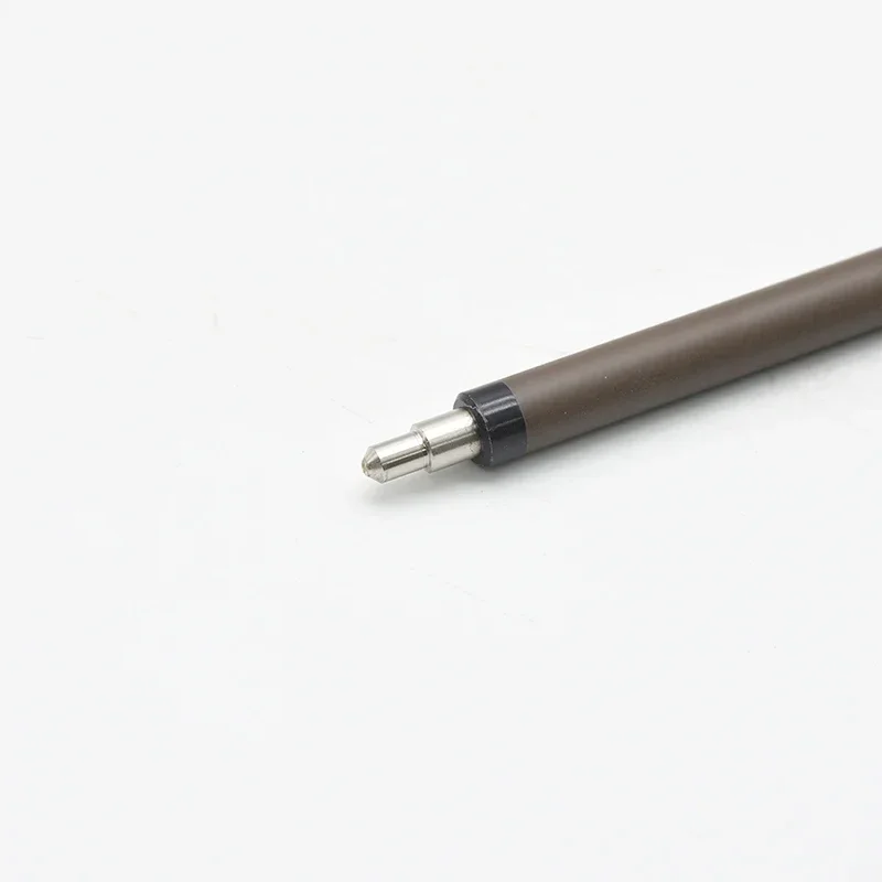 AD02-7024 Ролик первичной зарядки для Ricoh MPC2030 2050 2051 2530 2550 2551 PCR