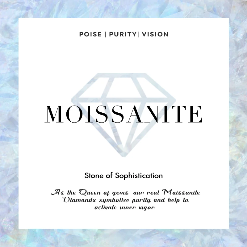 Женское кольцо из серебра 925 пробы карат |