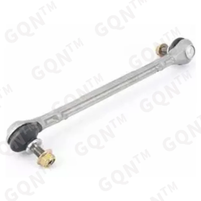 

be nz FG2 120 03F G21 200 5FG 212 006 FG2 120 20 Stabilizer bar Stabilizer bar Torsion bar connecting rod torsion bar