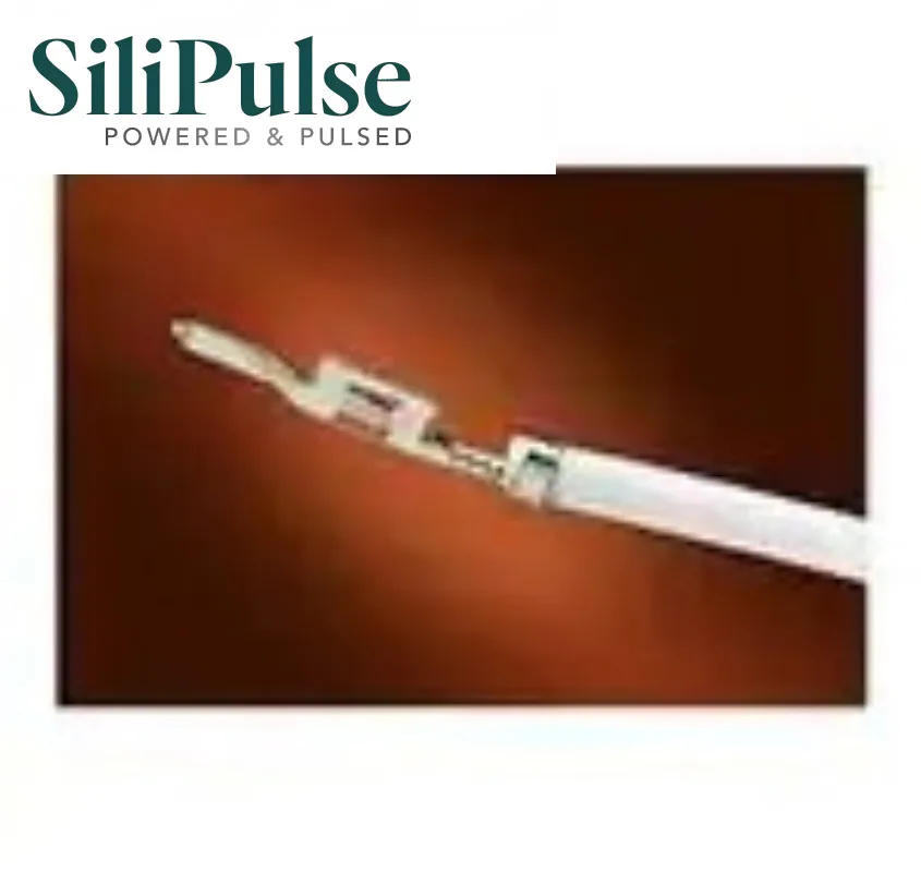 Фото (100-300 шт.) 0039000081 MOLEX Mini-Fit, штекерный обжимной контакт, латунь с оловянным покрытием, для проводов 16, 18+22, 20+20, 20+22 AWG, на катушке, 39000081 №1