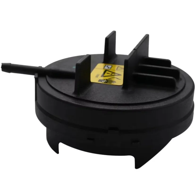 11127552281 Крышка воздушного клапана двигателя подходит для BMW E60 E65 E66 E70 E83 E88 E85 E90 E91 E92