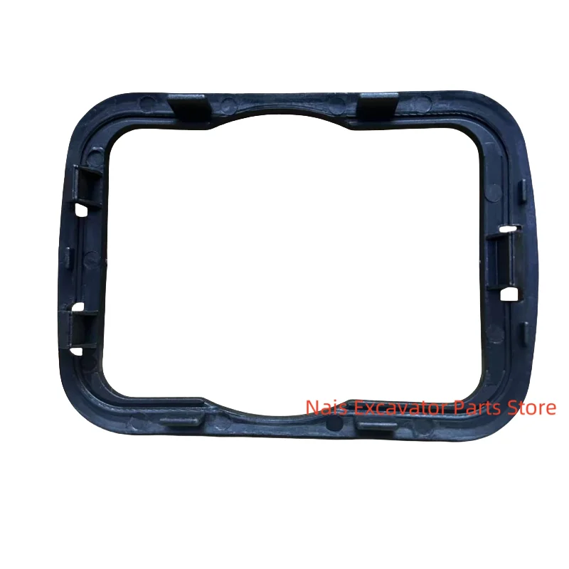 Для экскаватора Komatsu PC 200210220360-6-7-8 рычаг управления пылезащитный чехол резиновые высококачественные аксессуары (art.: 3920cd842ffd7) - 3920cd842ffd7