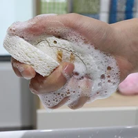 Губки для мытья посуды#3