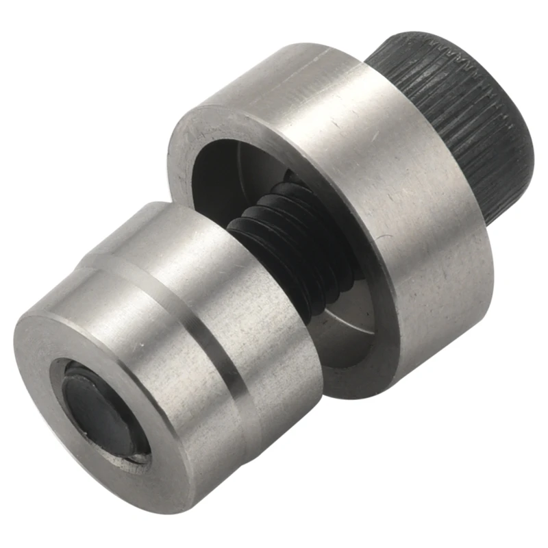 Инструменты для ремонта кромок автомобиля ремонт задних зубьев