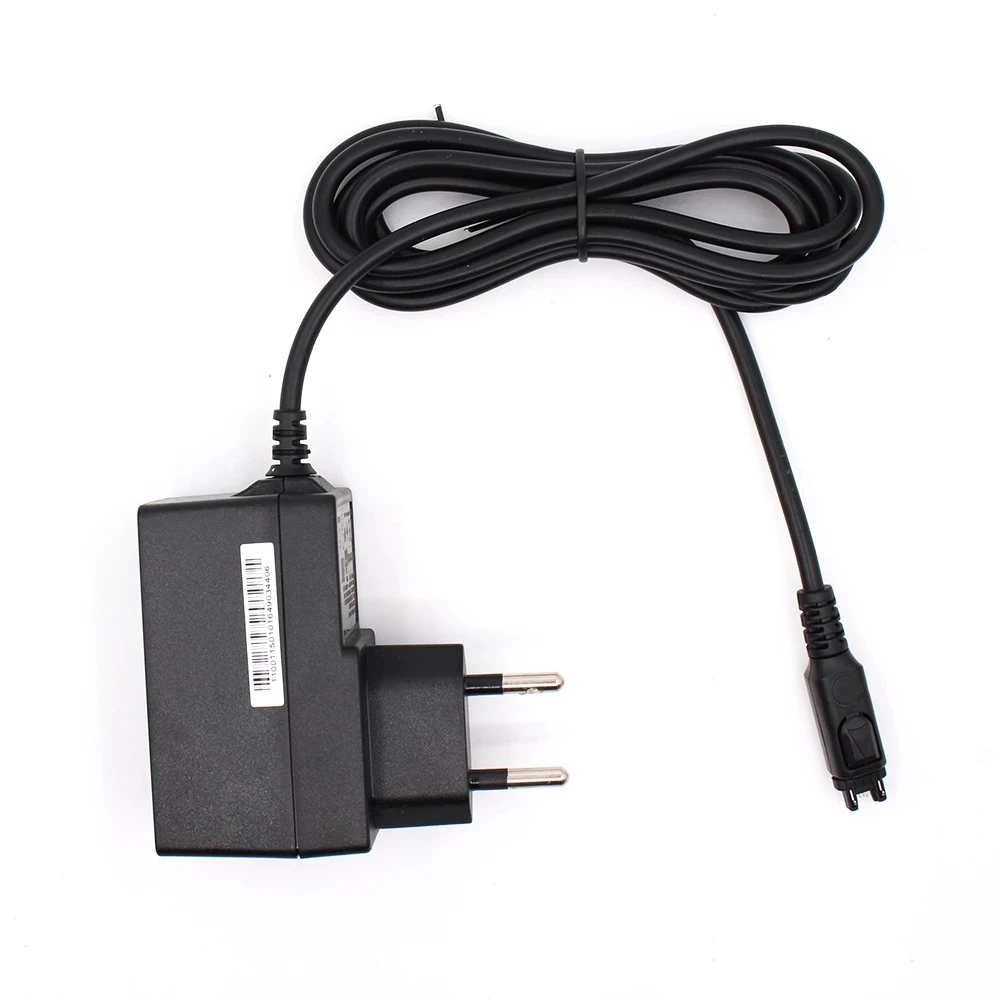 MTP850 Charger NNTN4250B Travel charger for MOTOROLA Tetra radio MTP850 MTH800 MTP830 MTP810 MTP750 MTP850S