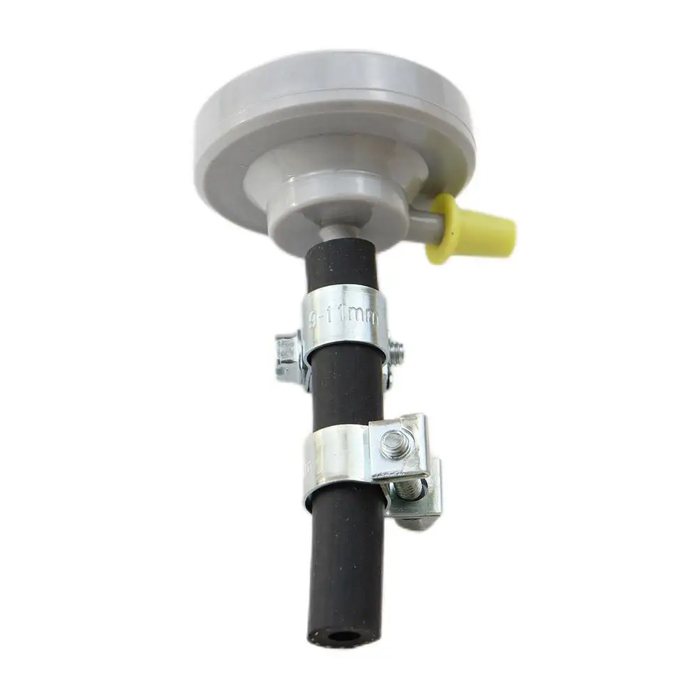 

Универсальный Профессиональный мини-обогреватель воздуха с насосом, подогреватели, топливный обратный клапан, демпфер, комплект для Webasto, дизельных двигателей, автомобильные аксессуары