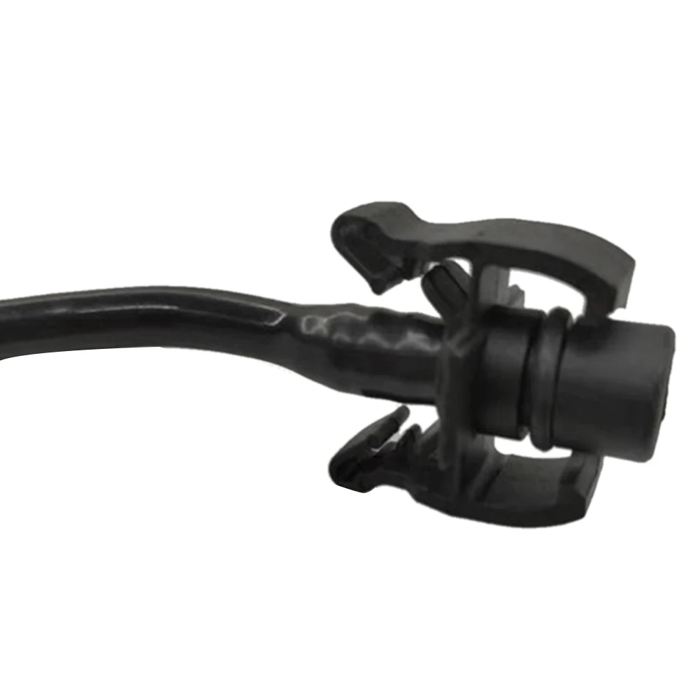 Водяной шланг для радиатора автомобиля Volvo V70 V60 S80 S60 31686893