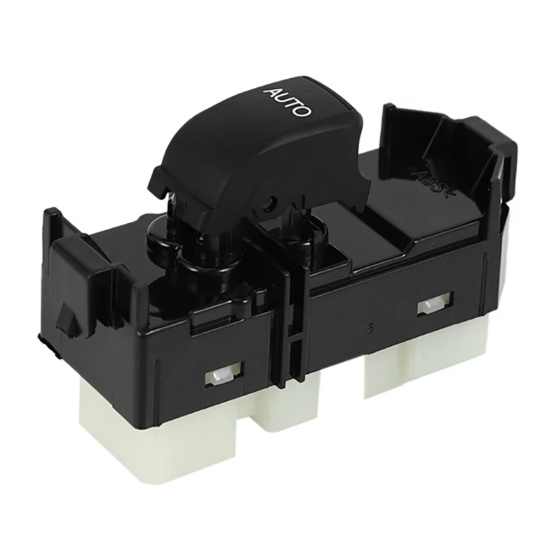 

84030-60022 Power Window Switch Fit For Toyota Land Cruiser Prado 2002-2010