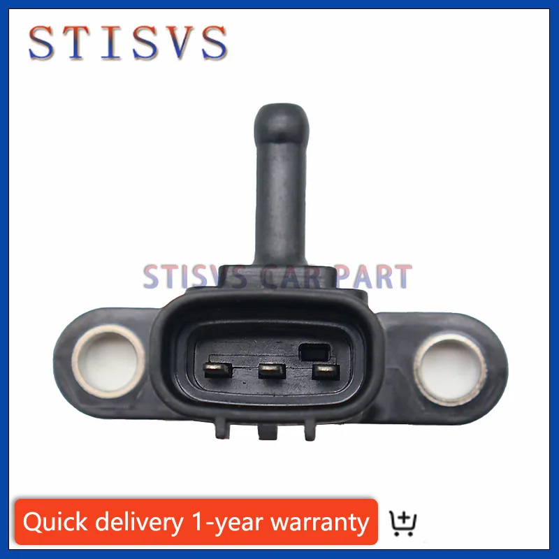 8- 98020514 -0 Датчик карты давления турбонаддува воздухозаборника 8 0 для Isuzu 4HK1 FVR D-MAX 3.0