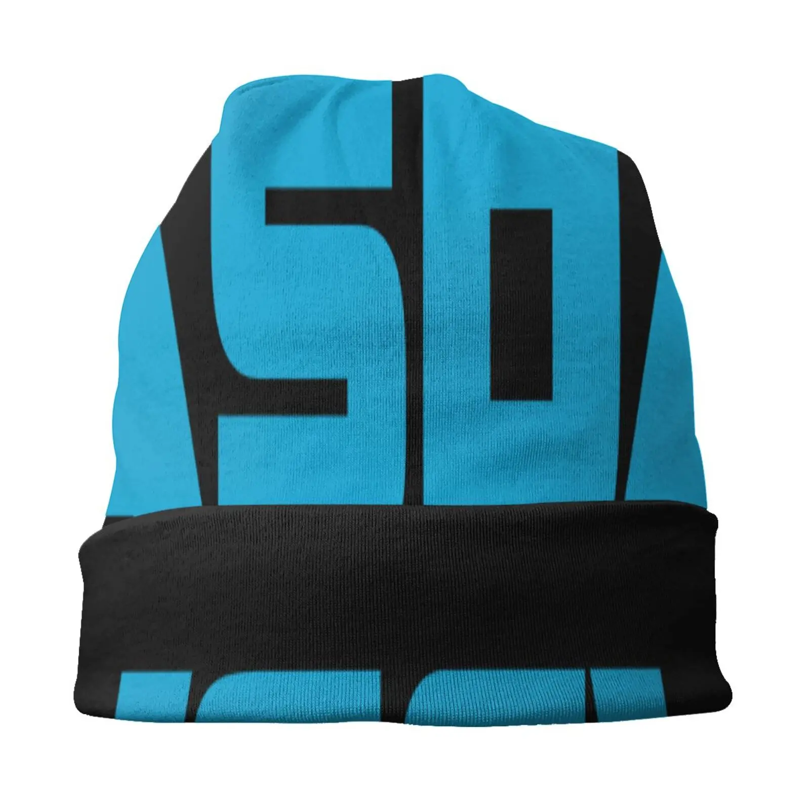 

Кепка-Балаклава Nasdaq Мужская, вязаная стильная шапка для фондового рынка, стильная шапка в русском стиле, летняя