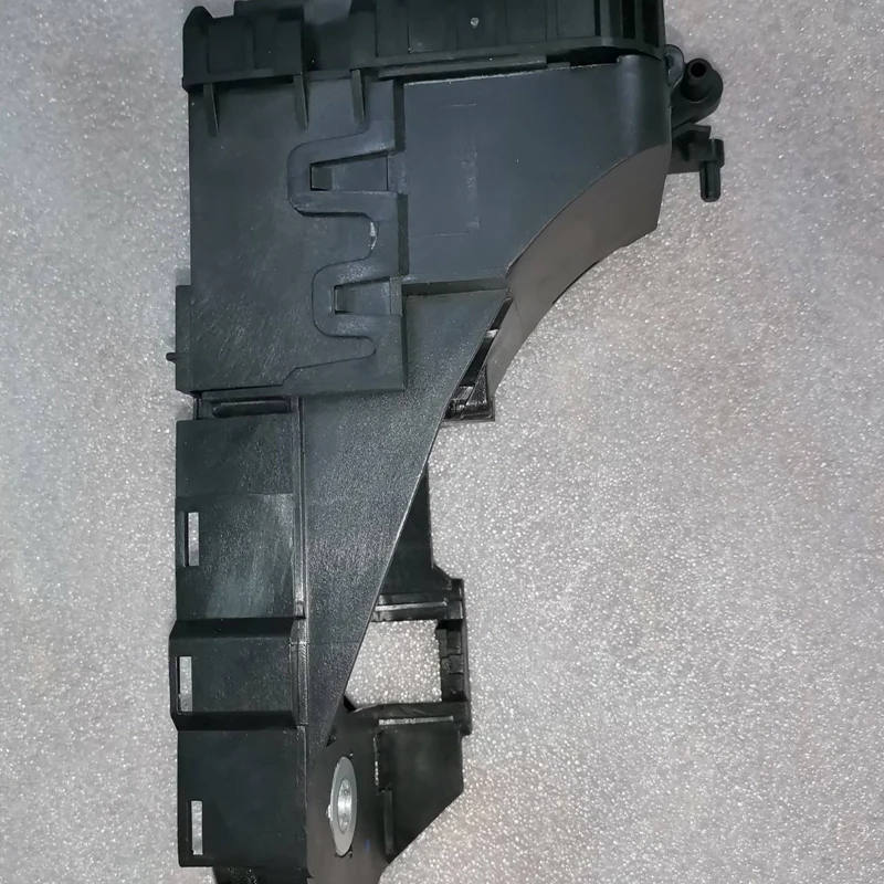 

Замок 20 16 - vo l vo xc70 на заднее сиденье, правая желтая кнопка на молнии, переключатель на заднее сиденье, ручка для вытаскивания, блокировочная машина для заднего сиденья