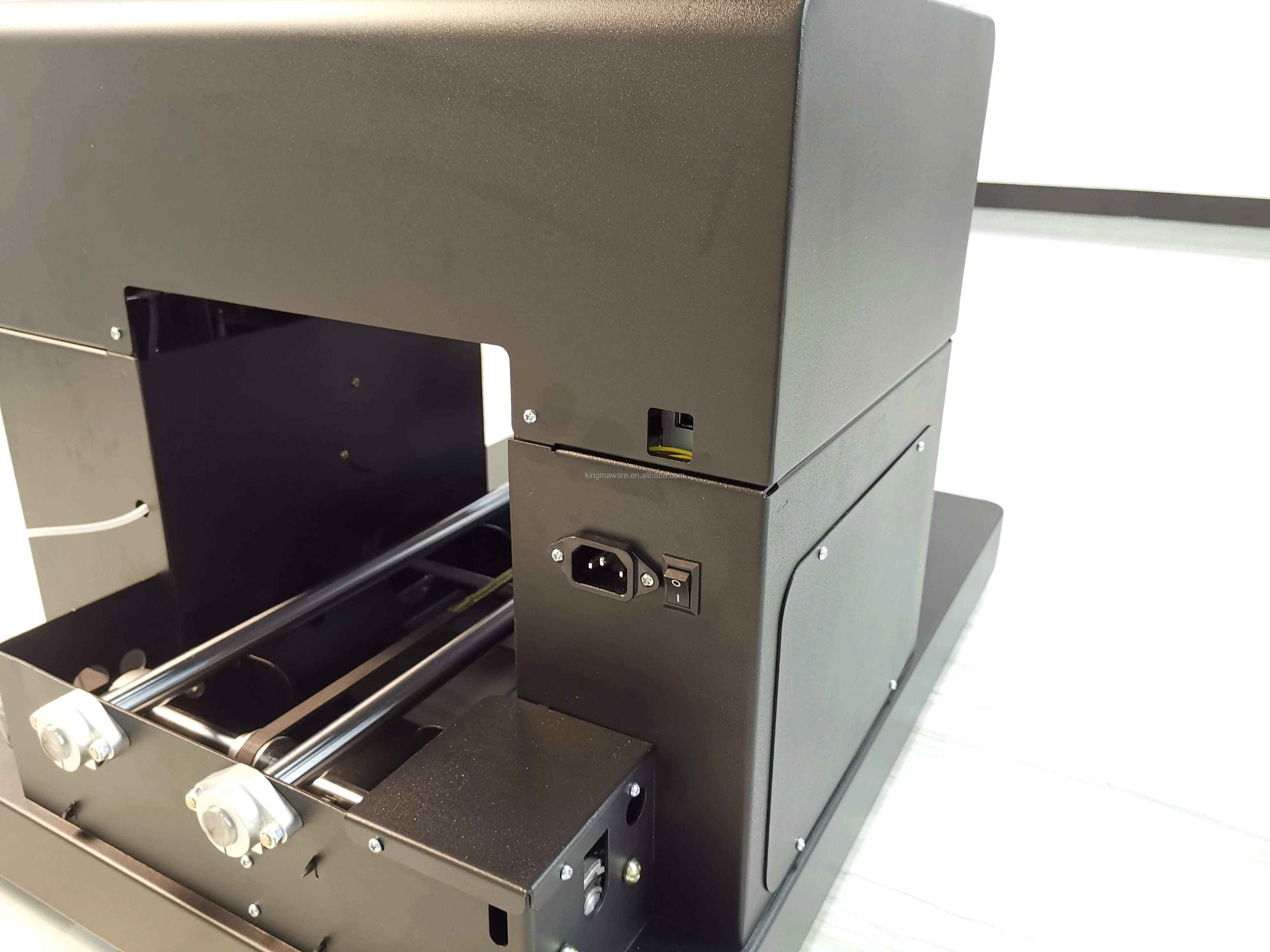 Новое поступление популярное лучшее качество оптовая цена автоматическая