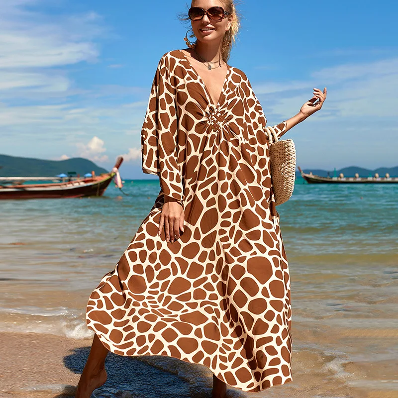 Кроссрессерлердің порно видеолары Орыс порно фильмдер онлайн