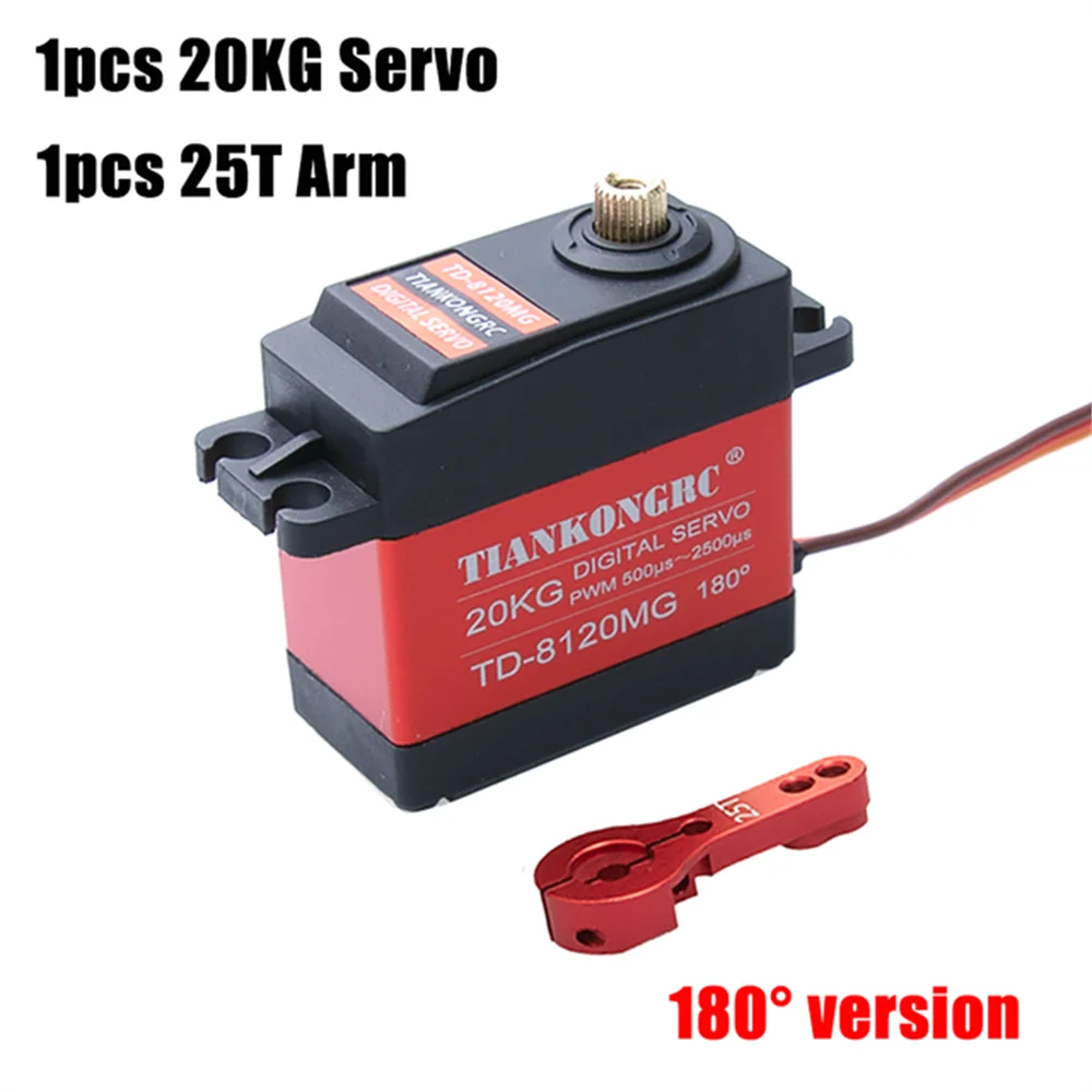 ΠΠΎΠ΄ΠΎΠ½Π΅ΠΏΡΠΎΠ½ΠΈΡΠ°Π΅ΠΌΡΠΉ 180 Π³ΡΠ°Π΄ΡΡΠΎΠ² 270 Π³ΡΠ°Π΄ΡΡΠΎΠ² 360 Π³ΡΠ°Π΄ΡΡΠΎΠ² 20 ΠΊΠ³ 25 ΠΊΠ³ 30 ΠΊΠ³ 35 ΠΊΠ³ Π±ΠΎΠ»ΡΡΠΎΠΉ ΠΊΡΡΡΡΡΠΈΠΉ ΠΌΠΎΠΌΠ΅Π½Ρ ΠΌΠ΅ΡΠ°Π»Π»ΠΈΡΠ΅ΡΠΊΠ°Ρ Π¨Π΅ΡΡΠ΅ΡΠ½Ρ ΡΠΈΡΡΠΎΠ²ΠΎΠΉ ΡΠ΅ΡΠ²ΠΎΠΏΡΠΈΠ²ΠΎΠ΄ 25T Arm Π΄Π»Ρ 1/8 1/10 RCcar ΠΠΎΠ΄ΠΎΠ½Π΅ΠΏΡΠΎΠ½ΠΈΡΠ°Π΅ΠΌΡΠΉ 180 Π³ΡΠ°Π΄ΡΡΠΎΠ² 270 Π³ΡΠ°Π΄ΡΡΠΎΠ² 360 Π³ΡΠ°Π΄ΡΡΠΎΠ² 20 ΠΊΠ³ 25 ΠΊΠ³ 30 ΠΊΠ³ 35 ΠΊΠ³ Π±ΠΎΠ»ΡΡΠΎΠΉ ΠΊΡΡΡΡΡΠΈΠΉ ΠΌΠΎΠΌΠ΅Π½Ρ ΠΌΠ΅ΡΠ°Π»Π»ΠΈΡΠ΅ΡΠΊΠ°Ρ Π¨Π΅ΡΡΠ΅ΡΠ½Ρ ΡΠΈΡΡΠΎΠ²ΠΎΠΉ ΡΠ΅ΡΠ²ΠΎΠΏΡΠΈΠ²ΠΎΠ΄ 25T Arm Π΄Π»Ρ 1/8 1/10 RCcar