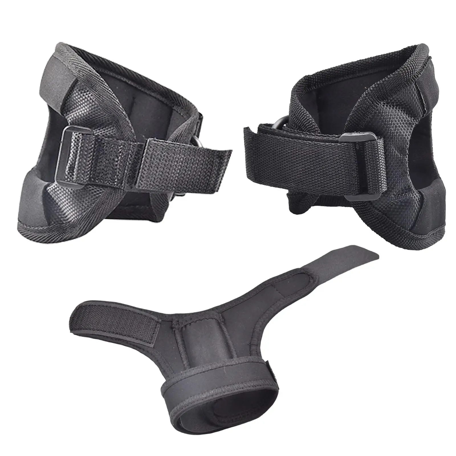 flashlight Holder, Glove, LED Hand flashlight Arm Mount, Accessories, for Scuba Diving Camping