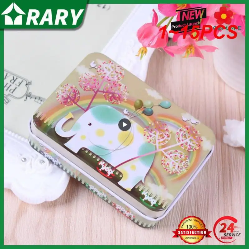 

1~15PCS lot Colorful Circle Stickers Scrapbook Planner Memo Stationery Diary Album Phone Stickers Kids Toy