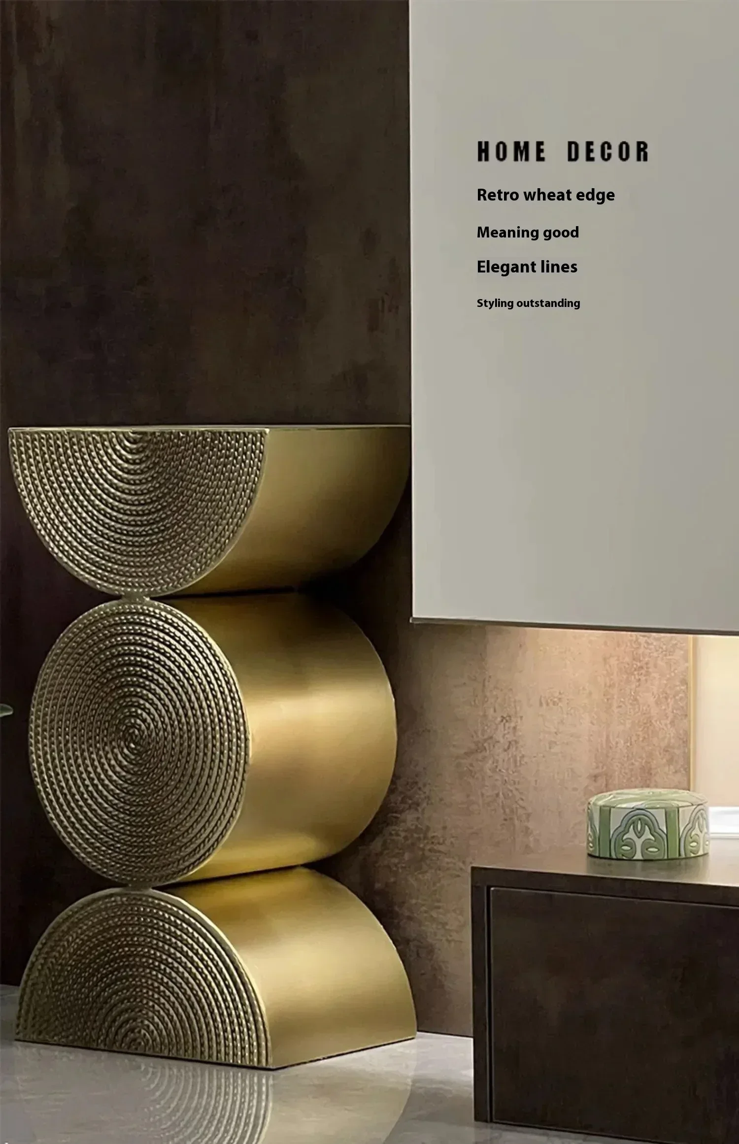 Luxury Design Modern Coffee Tables Nordic Mid Century Hallway Decor Center Home Furniture