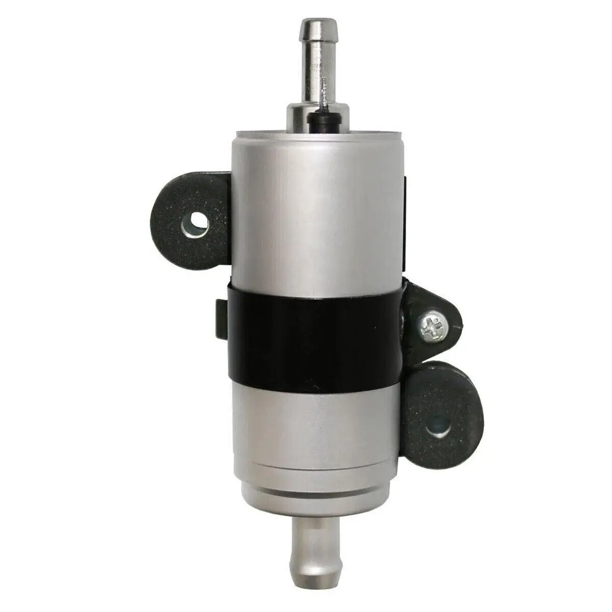 

AP01 Новый электрический топливный насос для Kawasaki FD661D FD791D FD851D 49040-2079 490402079 49040-2079