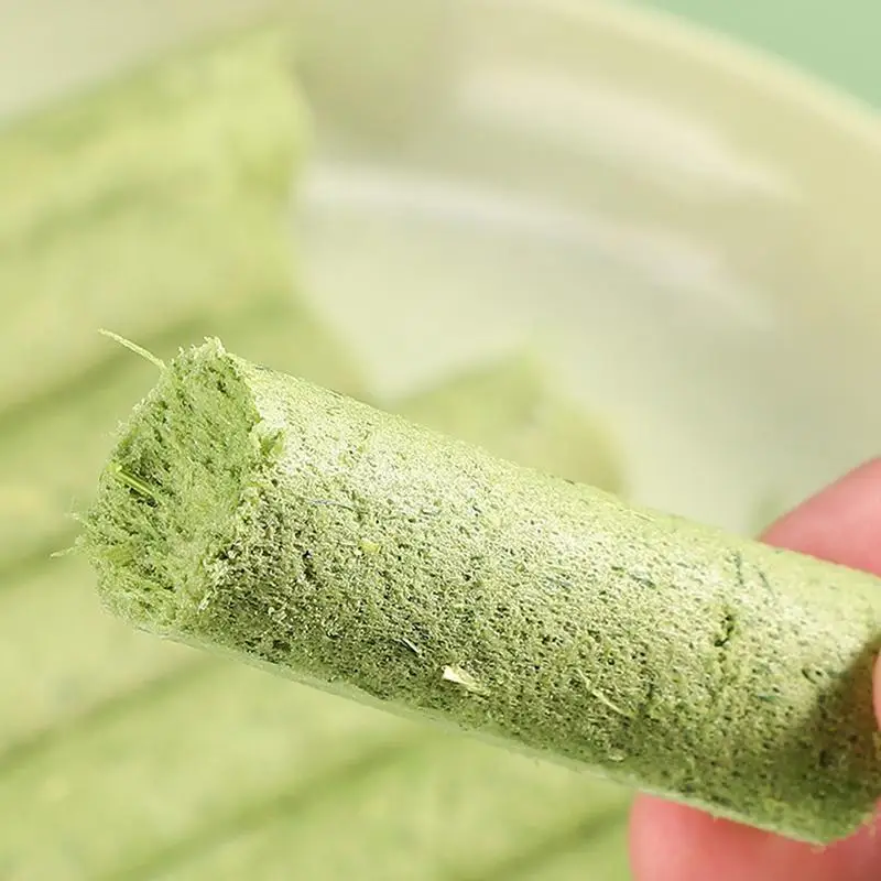 Палочки для кошачьей травы шлифовальный стержень жевательная игрушка