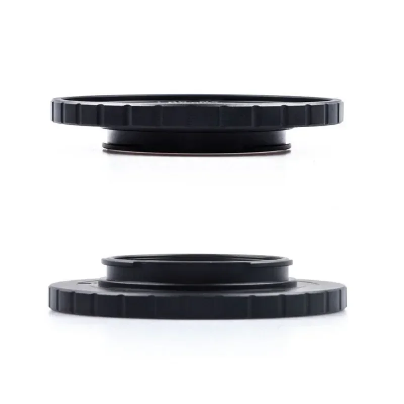 Переходное кольцо L39-NX M39-NX для объектива с винтовым креплением Leica M39 камеры Samsung
