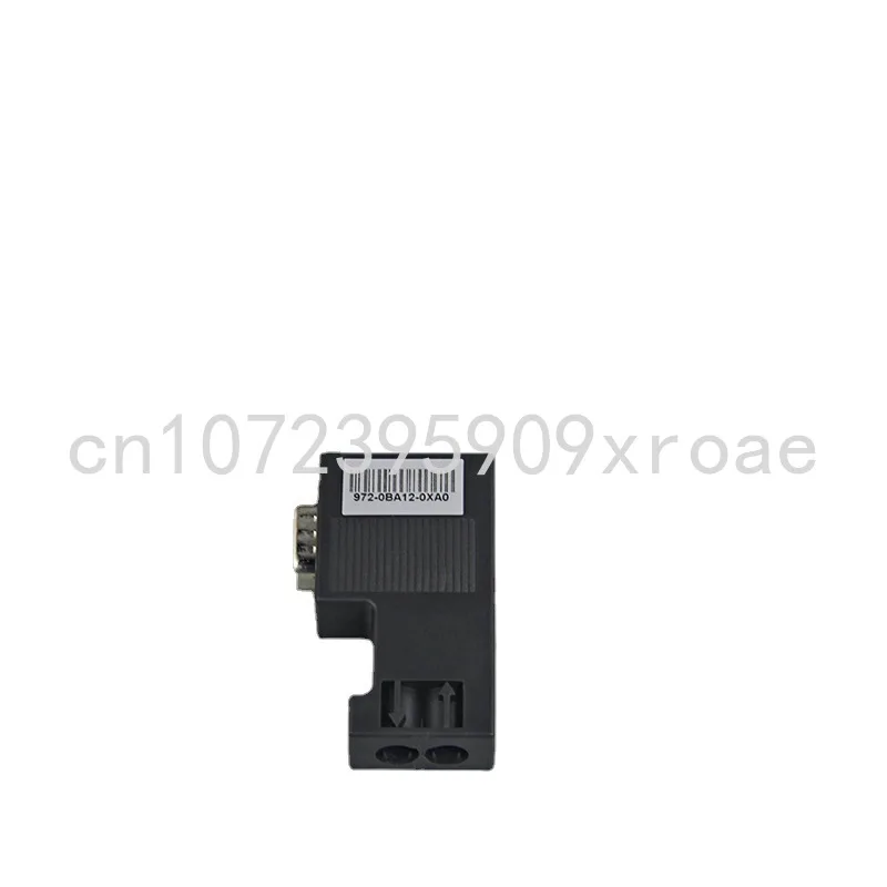 

dp connector Profibus bus connector 6ES7 972-0BA/BB12/0BA41 domestic plc