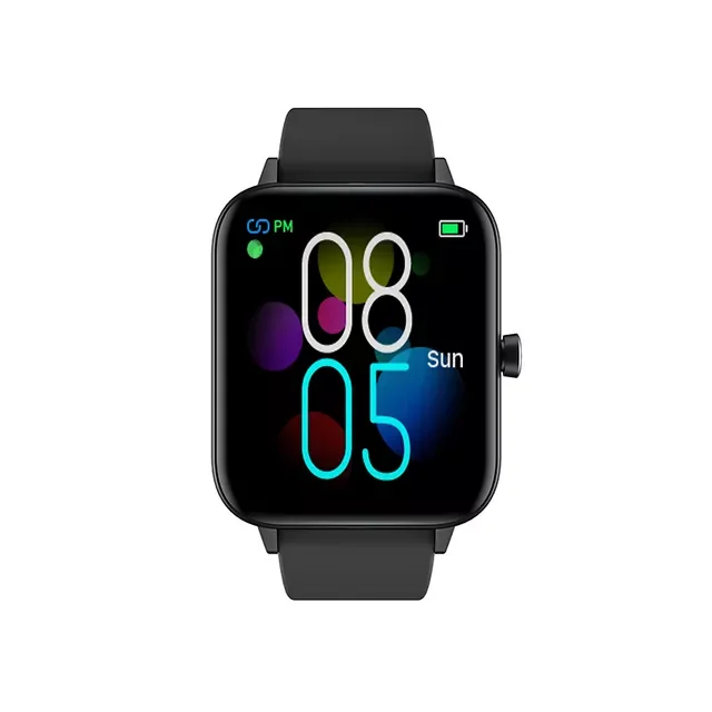 

C7 IP68 Водонепроницаемые Смарт-часы с пульсометром фитнес-трекер для Android IOS спортивные Смарт-часы для мужчин и женщин для Xiami Iphone