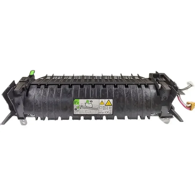 Блок термофиксатора 126K36430 126K36440 126K36432 для Fuji Xerox Phaser Workcenter 6515N 6510 6515 CP315 CP318 CM315 CM318
