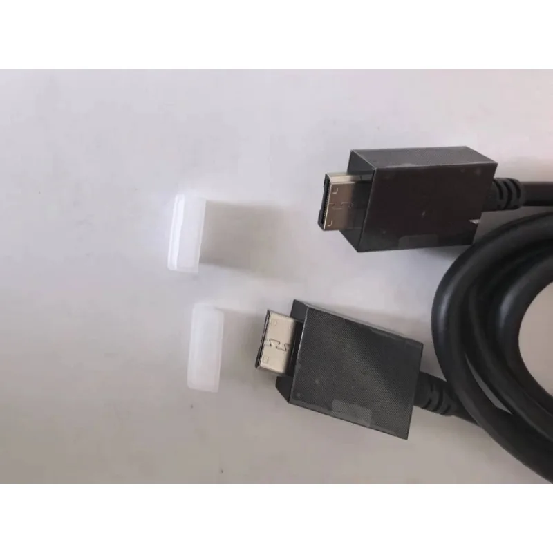 Новый OEM 3M BN39-01892A One Connect Cable for 55 65 78 Inch TV UN55HU9000F UN65HU9000F UN78HU9000F UE55HU9000