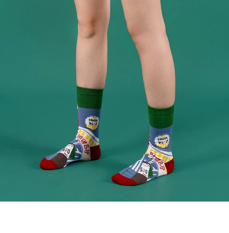 Рисунок 2 - Новый продукт, дизайнерские милые